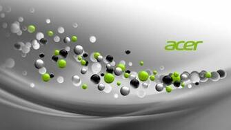 Acer Aspire Theme X Close