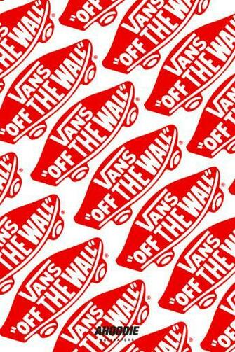 Vans iPhone Wallpaper HD Cool