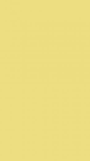Buff Solid Color Background