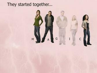 Grey S Anatomy Wallpaper Clubs Greys