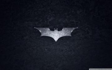 Bat Wallpaper 4k HD Background On Wallpaperbat