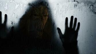 Horror Wallpaper HD Pictures Live Hq