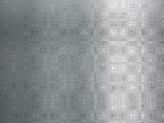 HD Aluminum Background Photos 1080p Windows Wallpaper