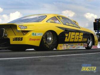 Source Url Smscs Photo Nhra Html