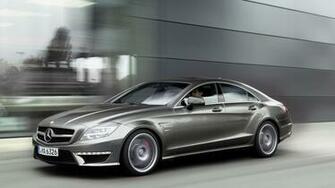 The Mercedes Benz Cla Amg Design Meets Driving Performance