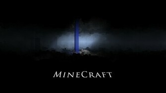 Wallpaper Fan Art And Alternate More Random