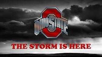Osu Wallpaper Ohio State Buckeyes