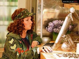 Absolutely Fabulous Image Ab Fab Wallpaper HD And