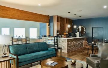 Lake Geneva Hotels Browse Photos The Cove Of