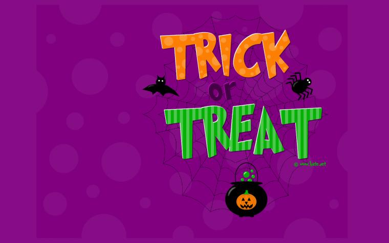 Wallpaper Halloween Desktop Background On Kate Net
