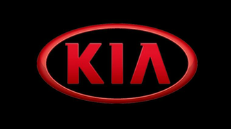 Kia Logo HD Png Meaning Information Carlogos Org