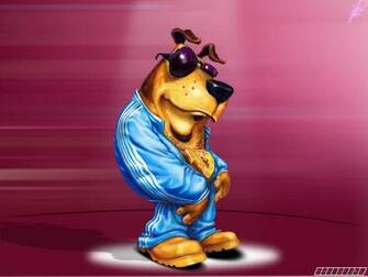 3d Cartoon Wallpaper HD Amazing