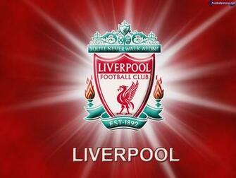 Liverpool Fc Wallpaper HD
