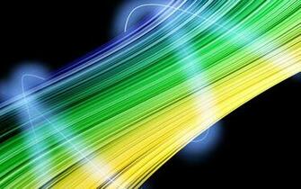 Bunch Of Light Vectors Desktop Pc And Mac Wallpaper