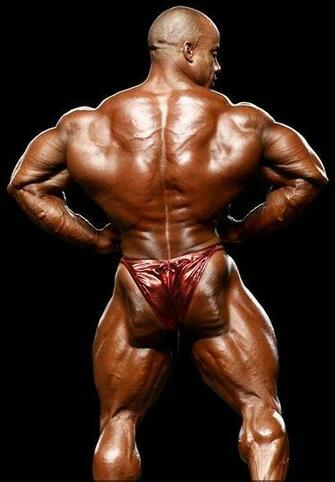 Best Image About Victor Martinez