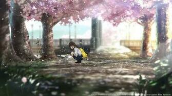 Should Fans Be Excited For The Anime I Want To Eat Your Pancreas