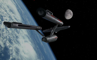 Gallery For Gt Star Trek Original Series Wallpaper HD