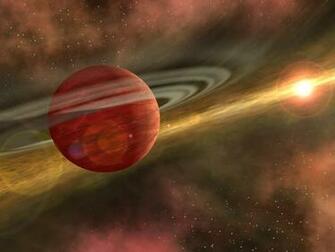 Desktop Wallpaper S 3d Huge Collection Of Amazing High