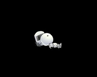 Tweety Wallpaper Screensavers Play