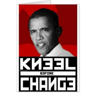 Anti Obama Cartoons Post Here Runryder Rc Helicopter Wallpaper