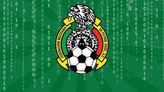 Wallpaper Sele Es Futebol Banners Times De