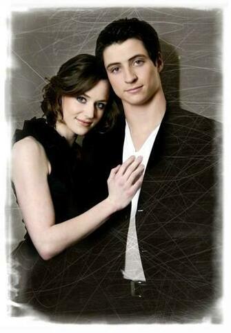Tessa Virtue Scott Moir Image