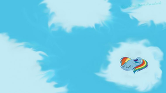 Deviantart More Like Big Time Rush Wallpaper By