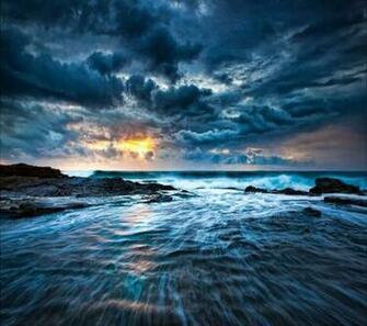 Awesome 3d HD