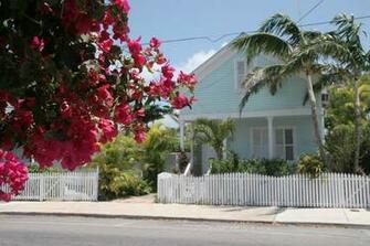Key West Florida Wallpaper HD Desktop Background