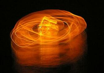 Fireball Desktop Pc And Mac Wallpaper Wallpapertock Net