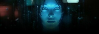 Cortana Wallpaper Pictures To