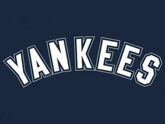 Sport Wallpaper New York Yankees Stadium X Kb Jpeg