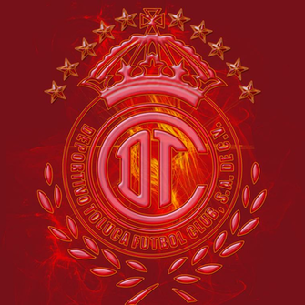 Toluca iPad Wallpaper By Deathraven479