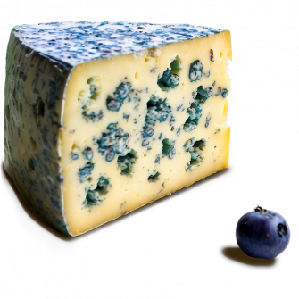 Blue Cheese Png Ysy83 Wallpaper