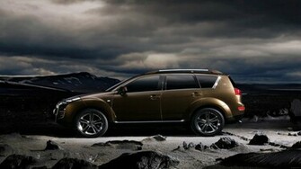 Source Url Allwall4u HD Wallpaper For Mac 1080p Car Pictures