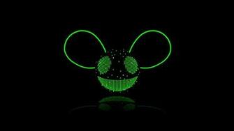 Pics Photos Dj Deadmau5 Wallpaper