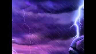 Uploaded By Relaxing White Noise Buy Epic Thunder Mp3 Heavy Rain