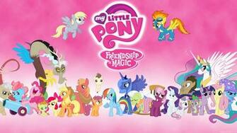 Cutie Mark Crusaders Leggi Argomento Seasons Equestria
