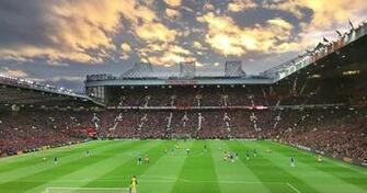 Best Of Manchester United Ultra HD Wallpaper Great Foofball Club