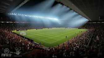 Fifa Vs Pes The Battle To Make Best Soccer Game Rages