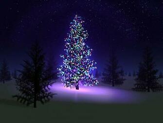Christmas Wallpaper Lold Funny Pictures Videos