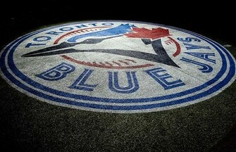 Toronto Blue Jays Wallpaper All You Fans