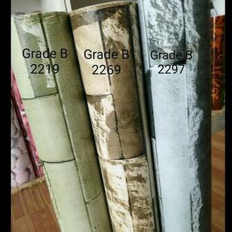 Wallpaper Picture Photo Kaison Prices And Promotions