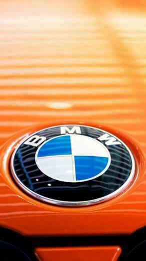 Car iPhone Plus Wallpaper HD