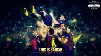 Lionel Messi Wallpaper HD Net