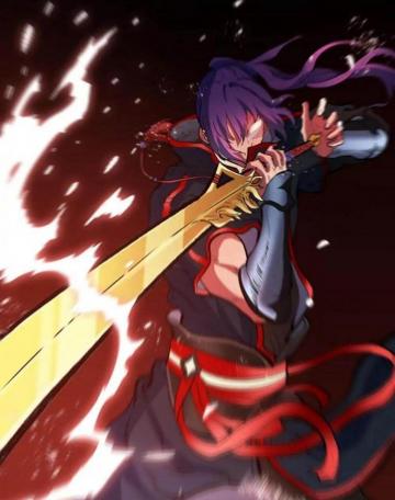 Apotheosis Chapter Release Date Read Online Anime