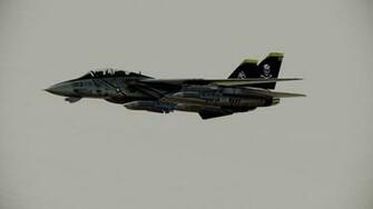 Collection Ace Combat Video Game Assault Horizon