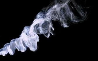 Smoke 3d