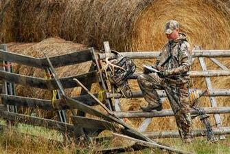 For Realtree Max Wallpaper Displaying Image