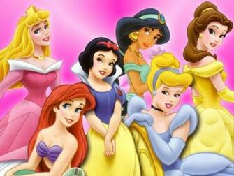 Disney Cartoon Wallpaper For iPad Size